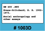 Click to download template or print sample 1003D labels